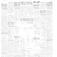 1932-10-12_189_OCR4.18.201710-18-49_AM.pdf