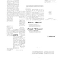 1955-11-09_75_OCR8.31.201710-05-14_PM.pdf