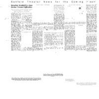 1937-08-30_44_OCR5.3.201710-05-18_PM.pdf