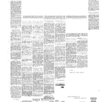 1952-07-30_123_OCR8.5.201710-05-13_PM.pdf