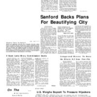 1985-06-25_20_OCR9.14.20188-00-12 AM.pdf