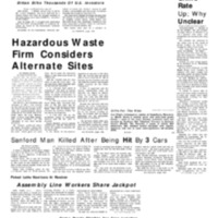 1985-08-23_21_OCR9.15.20188-00-06 AM.pdf