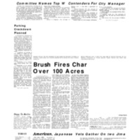 1985-02-19_20_OCR9.12.20181-01-04 PM.pdf