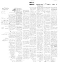 1932-05-27_71_OCR4.18.201710-18-49_AM.pdf