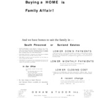 1958-03-13_111_OCR10.2.20177-55-30_PM.pdf