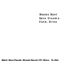 1983-05-04_35_OCR8.28.20183-26-05 PM.pdf