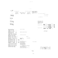 1952-07-11_1118.5.201710-05-13_PM.pdf