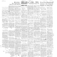 1932-01-19_149_OCR4.15.201710-05-14_AM.pdf