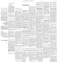1932-06-20_93_OCR4.18.201710-18-49_AM.pdf