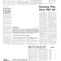 1985-05-17_39_OCR9.14.20188-00-12 AM.pdf