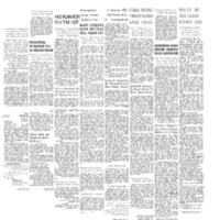1932-05-20_65_OCR4.18.201710-18-49_AM.pdf