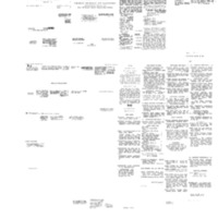 1952-06-02_82_OCR8.5.201710-05-13_PM.pdf