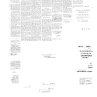 1952-05-13_69_OCR8.5.201710-05-13_PM.pdf