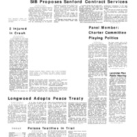 1987-08-18_51_OCR9.29.20188-05-07 AM.pdf