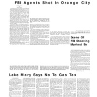 1983-06-03_12_OCR8.29.20188-00-11 AM.pdf