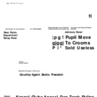1983-05-02_33_OCR8.28.20183-26-05 PM.pdf