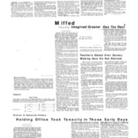 1983-08-03_3_OCR8.30.20181-05-08 PM.pdf