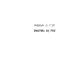 1958-10-01_15_OCR10.6.201710-05-15_PM.pdf