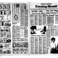 The Sanford Herald, January 08, 1978