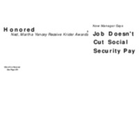 1983-03-27_3_OCR8.28.20183-26-05 PM.pdf