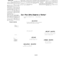 1956-06-08_8_OCR9.6.20172-55-32_PM.pdf