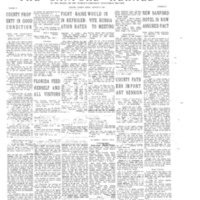 The Sanford Herald, January 24, 1919
