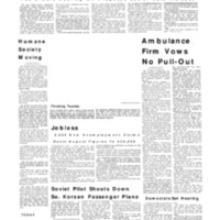 1983-09-01_27_OCR8.30.20181-05-08 PM.pdf