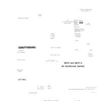 1958-06-05_60_OCR10.4.201710-05-13_PM.pdf