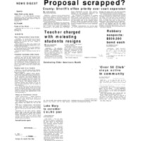 1993-05-19_17_OCR11.21.20188-00-07 AM.pdf