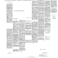 1952-07-09_109_OCR8.5.201710-05-13_PM.pdf