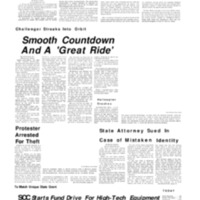 1984-02-03_30_OCR9.1.20188-00-04 AM.pdf