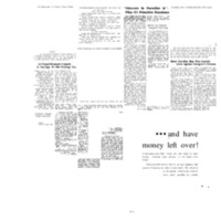 1938-05-23_34_OCR5.5.201710-05-15_PM.pdf