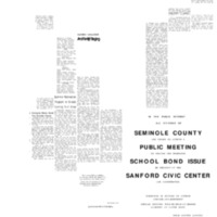 1958-07-29_94_OCR10.4.201710-05-13_PM.pdf