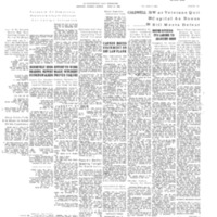 1932-06-18_92_OCR4.18.201710-18-49_AM.pdf