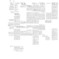 1939-05-13_116_OCR5.7.201710-05-14_PM.pdf