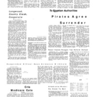 1985-10-09_34_OCR9.16.20188-00-07 AM.pdf