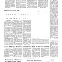 1985-06-21_17_OCR9.14.20188-00-12 AM.pdf