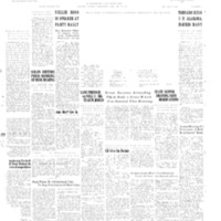 1932-01-13_144_OCR4.15.201710-05-14_AM.pdf