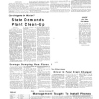 1983-08-17_14_OCR8.30.20181-05-08 PM.pdf