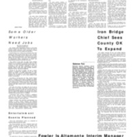 1983-03-16_38_OCR8.22.20188-00-05 AM.pdf