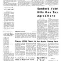 1985-07-09_35_OCR9.15.20188-00-06 AM.pdf