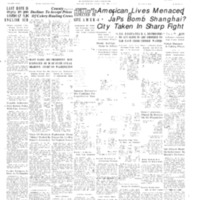 1932-01-29_158_OCR4.15.201710-05-14_AM.pdf