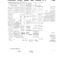 1938-09-01_124_OCR5.5.201710-05-15_PM.pdf