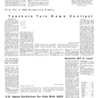 1985-08-30_27_OCR9.15.20188-00-06 AM.pdf
