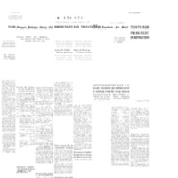 1929-03-12_147_OCR4.4.20171-39-58_PM.pdf