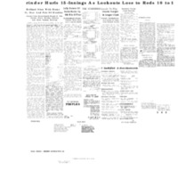 1938-06-15_54_OCR5.5.201710-05-15_PM.pdf
