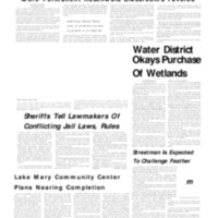 1983-02-10_9_OCR8.22.20188-00-05 AM.pdf