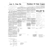 1939-10-17_355.9.201710-05-13_PM.pdf