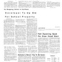 1985-08-01_2_OCR9.15.20188-00-06 AM.pdf