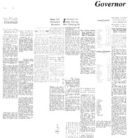 1932-06-08_81_OCR4.18.201710-18-49_AM.pdf